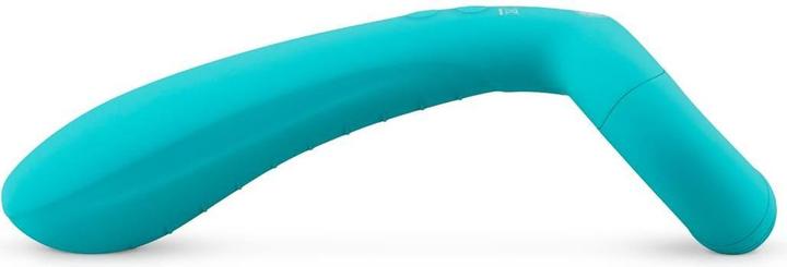 Image du produit Good Vibes Only Noam Paarvibrator