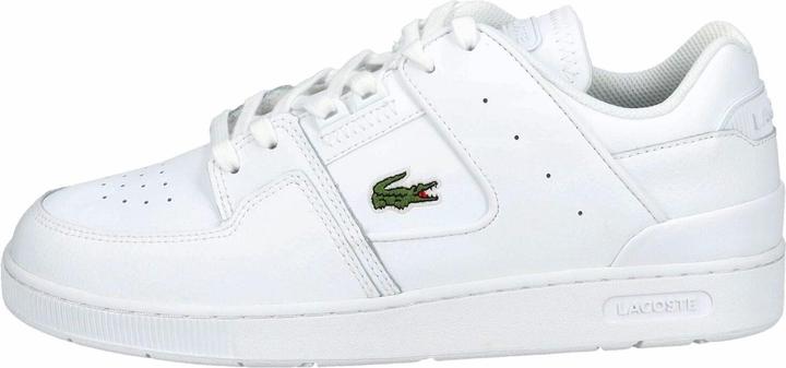 Immagine prodotto Lacoste Sneaker (41)