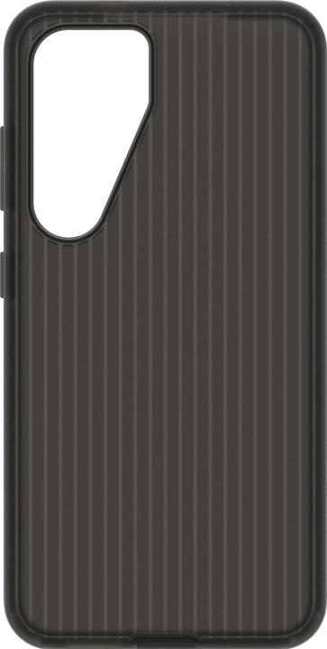 Immagine prodotto OtterBox Symmetry Soft-Touch (Samsung Galaxy S25)