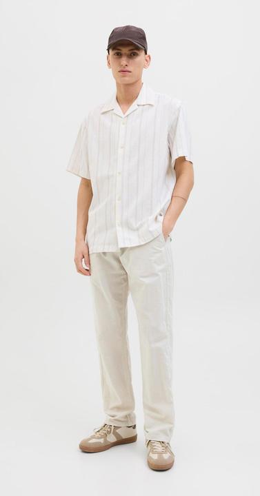 Produktbild Jack & Jones Jpstkane Jjsummer Jogger Sn (XL)