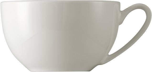 Actual product image Rosenthal Jade cappuccino cup 2 pcs. (220 ml, 1 x)