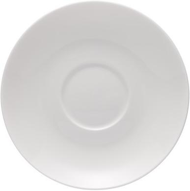 Actual product image Rosenthal Jade cappuccino cup 2 pcs. (220 ml, 1 x)