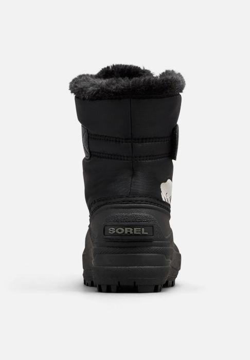 Image du produit Sorel Snow Commander (26)