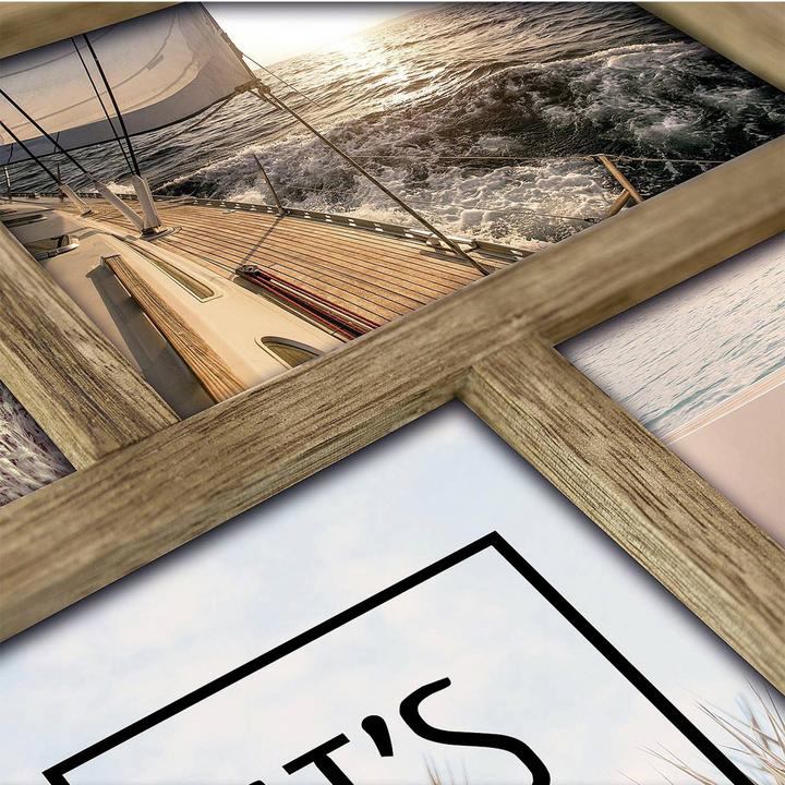 Actual product image ZEP Mosel (10 x 15 cm)