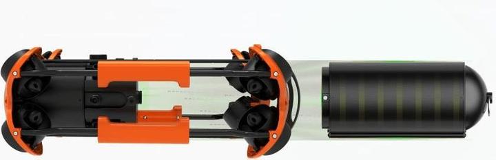 Produktbild Chasing Unterwasserdrohne