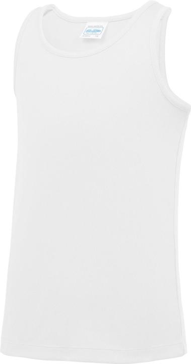 Arctic Weiss