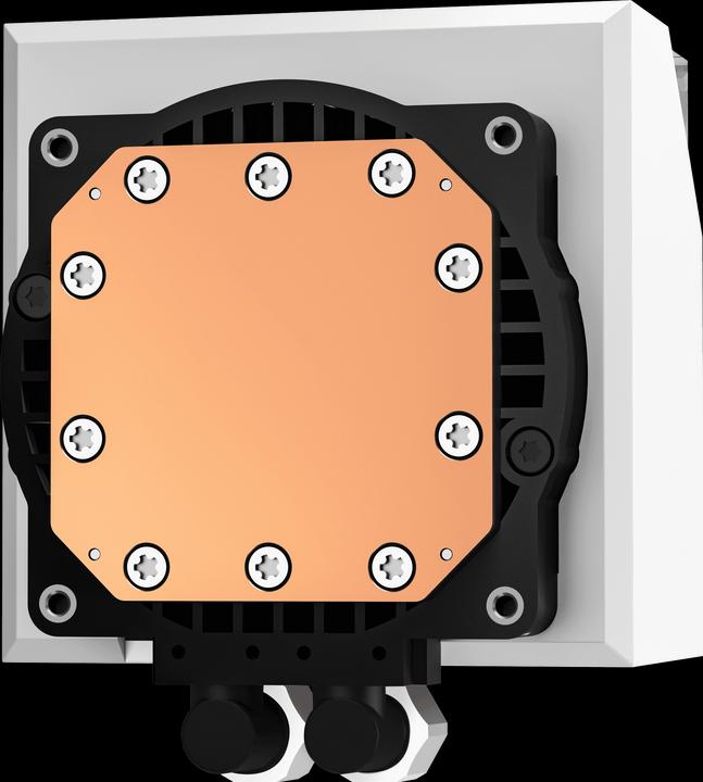 Image du produit Deepcool LT720