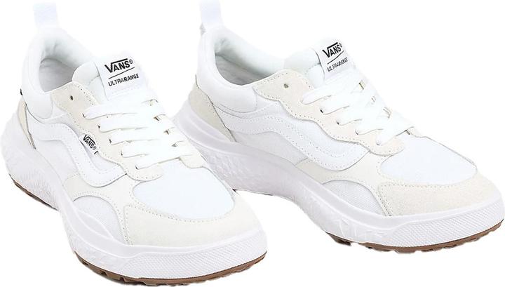 Image du produit Vans M38307 (39)