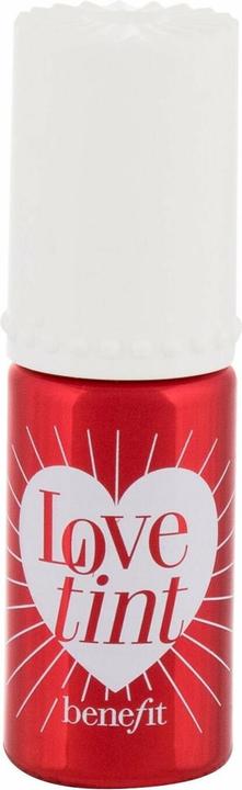 Immagine prodotto BeneFit Cosmetics Lovetint (Red)