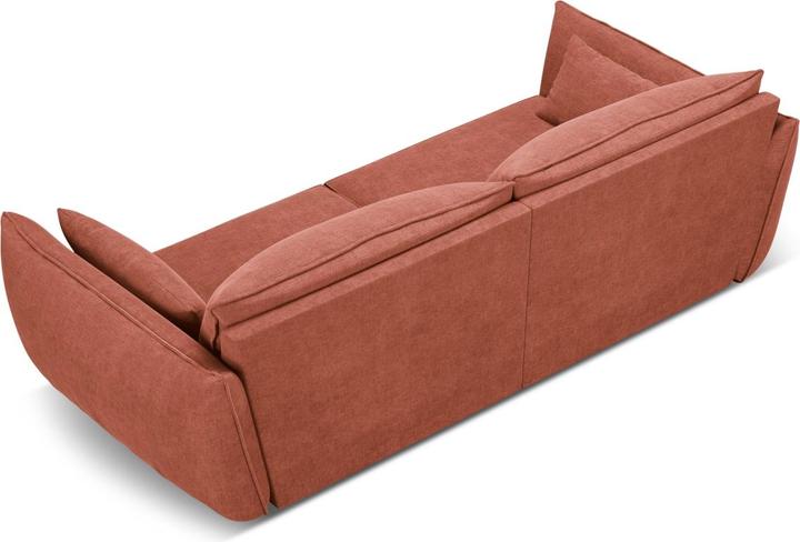 Actual product image Micadoni Kaelle (3-seater, 2 person sofa, 4-seater)