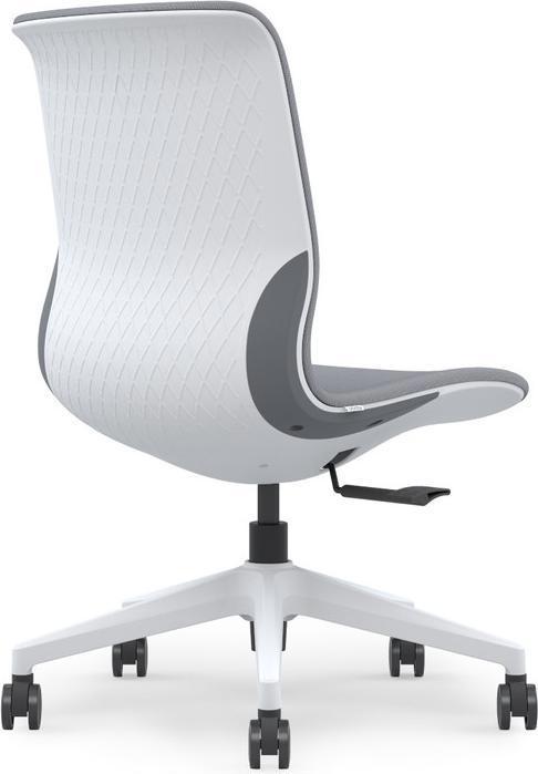 Image du produit ofinto Flex Office