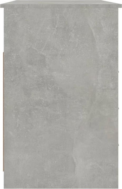 Produktbild VidaXL Damion (102 x 50 x 76 cm)