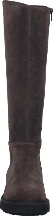 Actual product image Josef Seibel 98508-MI402 (37)