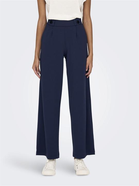 Actual product image JdY Wide cut trousers (30)