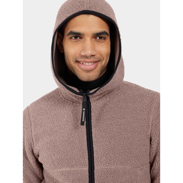 Produktbild Didriksons Bror (XL)