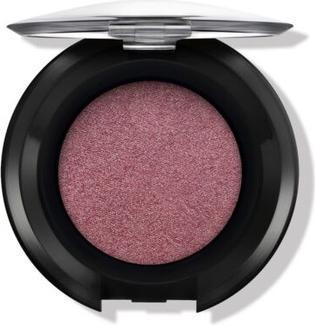 Affect Colour Attack Foil Eyeshadow Y-0079 Diva Colour 2.5G