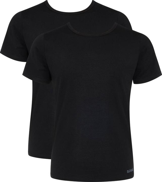 Actual product image Sloggi Go Abc 2.0 (XL)