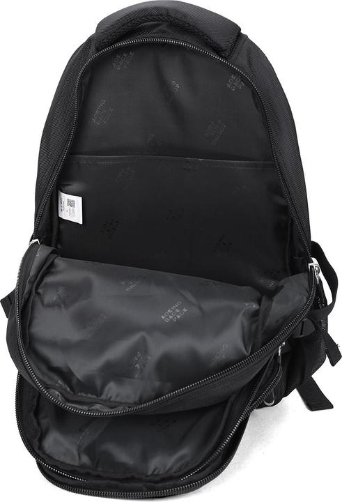 Immagine prodotto Aoking Zaino (3.61 l)