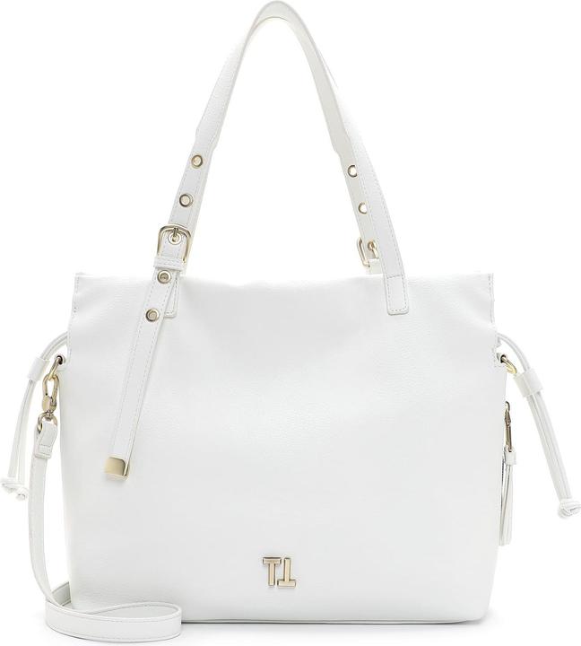 Tamaris Shopper TAS Franca (0.01 l)