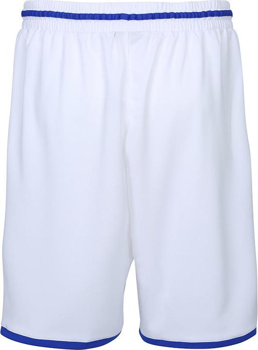 Immagine prodotto Spalding Pantaloncini Move (XXL)