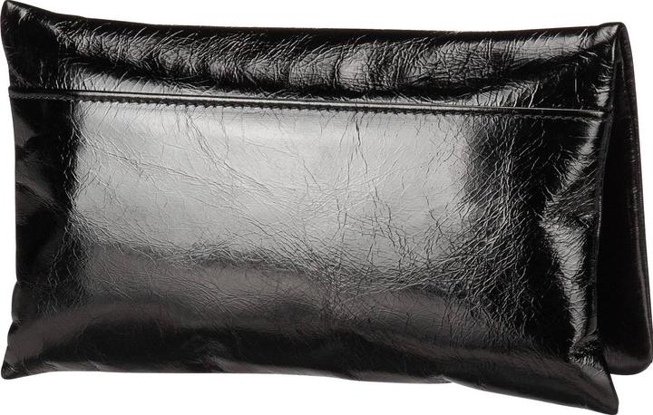 Produktbild Abro Abendtasche & Clutch Athene 26647