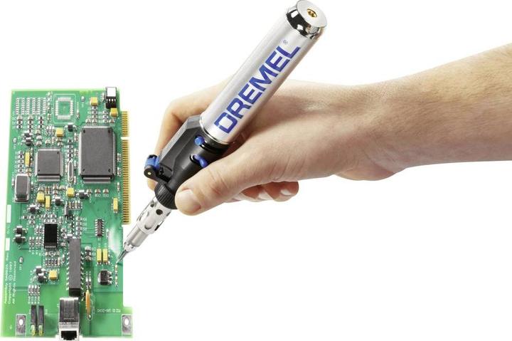 Produktbild Dremel VersaTip (2000-6)