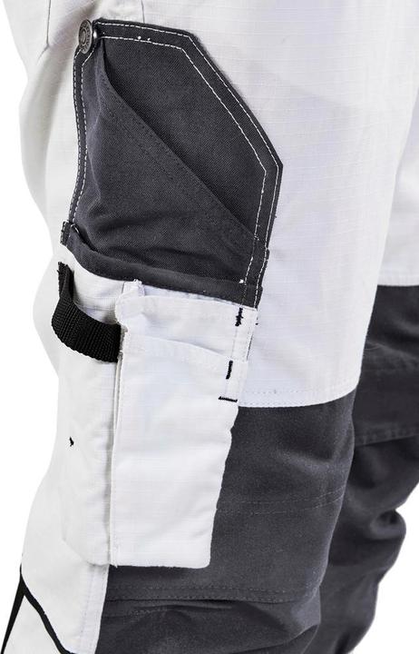 Produktbild Blakläder Malerhose Stretch (48)