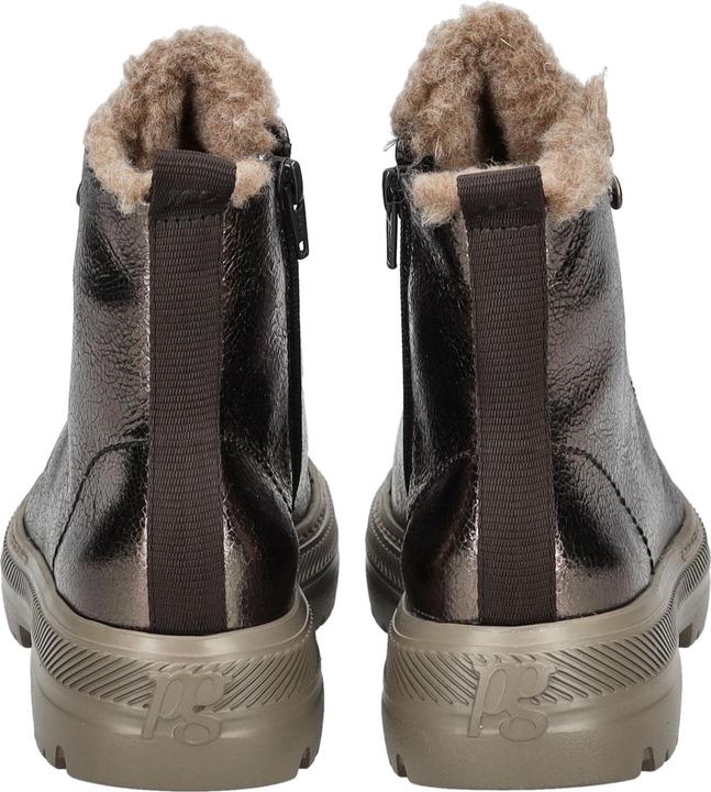 Produktbild Paul Green Stiefelette (37.5)