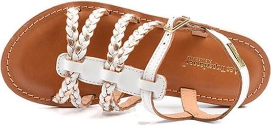 Actual product image LES Baia (28)