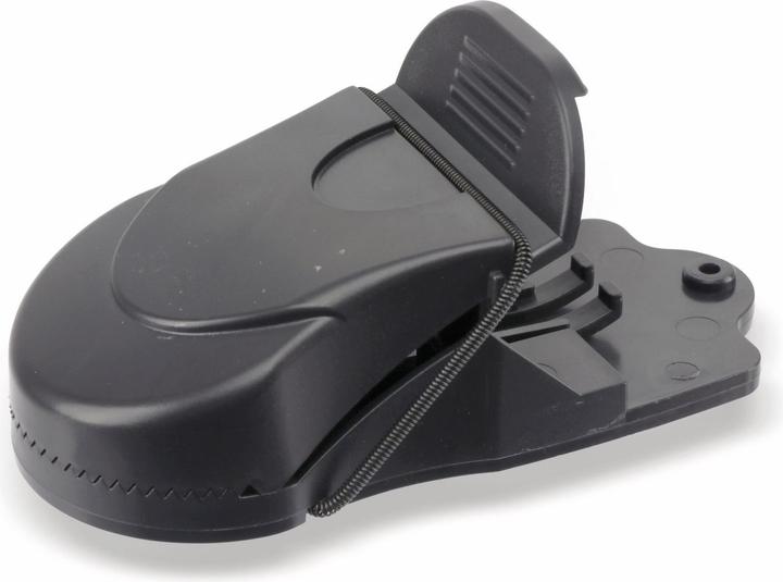 Productafbeelding BBQ Collection Grillbesteck 3-tlg.