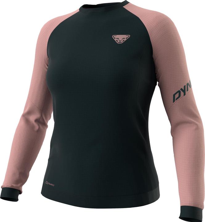 Produktbild Dynafit Women's Speed Polartec L/S (XS)