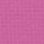 Produktbild VidaXL Paride (180 x 50 x 7 cm)