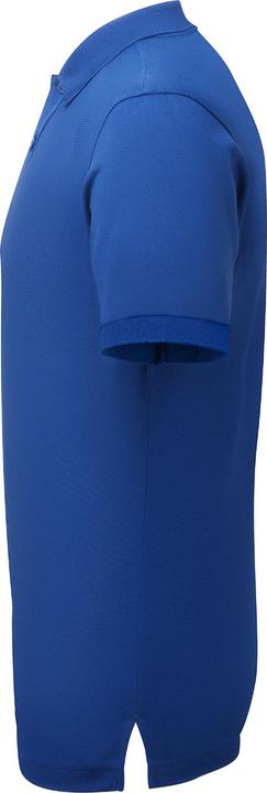 Immagine prodotto Asquith & Fox Glacier Tech Maglietta Polo Uomo (4XL)