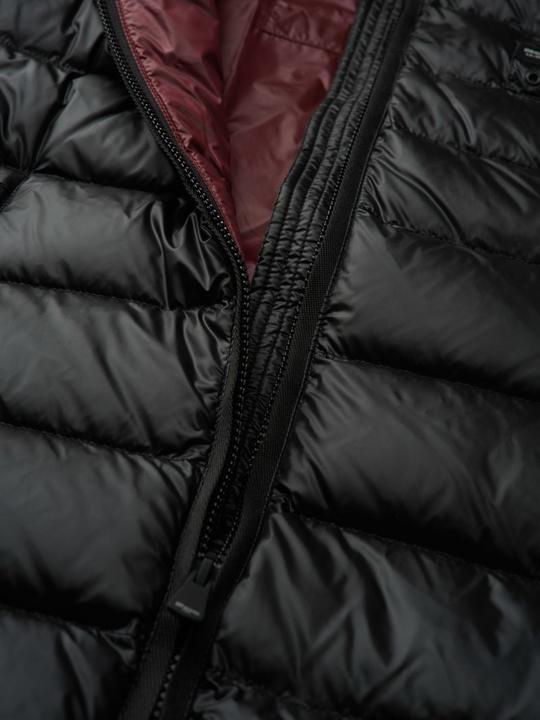 Produktbild Bauer Jacket (L)