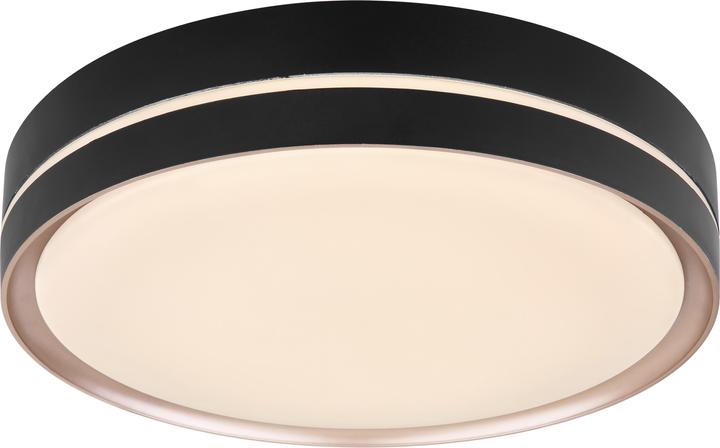 Actual product image Globo Manni (1100 lm)