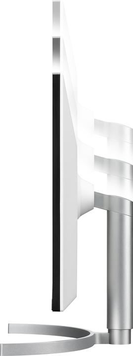 Actual product image LG 27uk850-W (3840 x 2160 Pixels, 27")