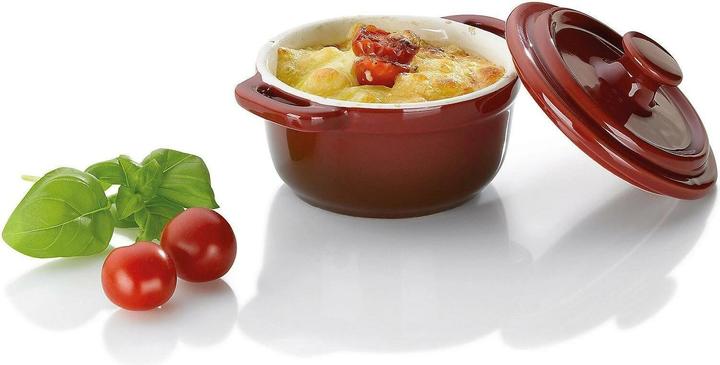 Actual product image Kela Casserole dish Malin