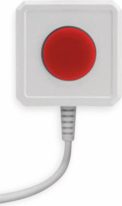 Produktbild Ansmann 1260-0002 Energiesparsteckdose Weiss Eurostecker 1 St. (1 x, CEE 7/3, 1.80 m)