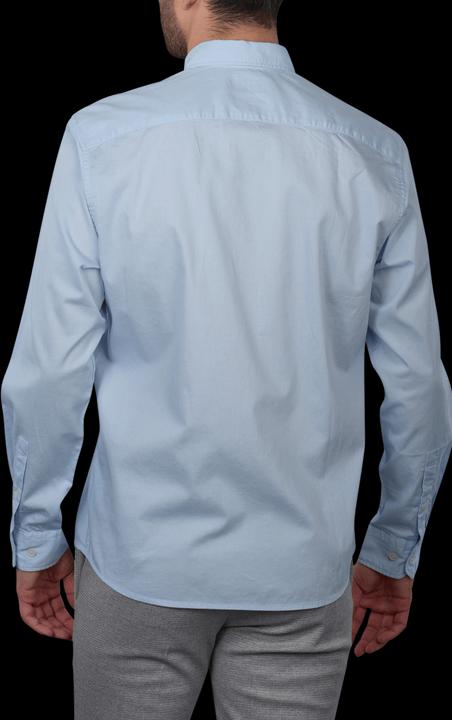 Image du produit Marc O'Polo 10022515 (XXL)