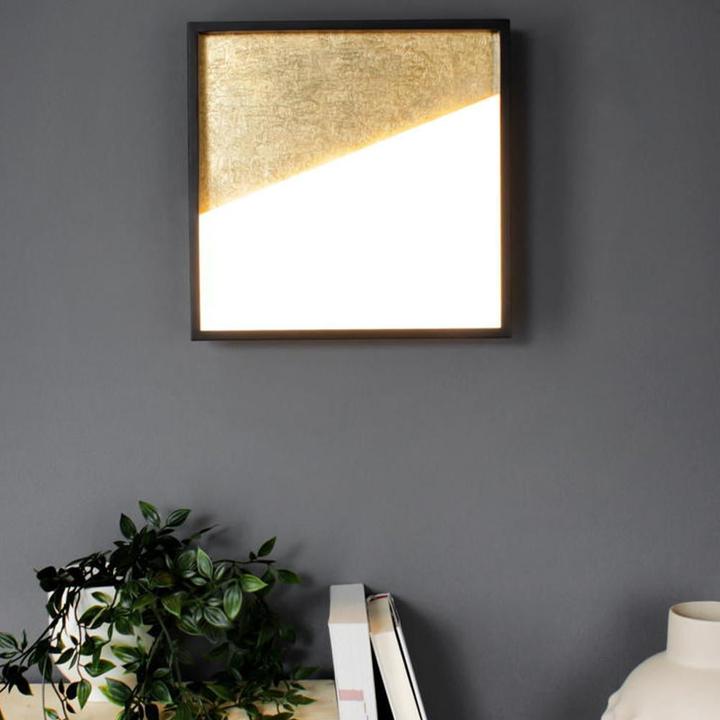 Produktbild ECO-Light Vista (1750 lm)