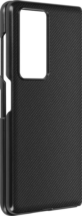 Actual product image Vili Dmx Carbon Case Series (Honor Magic V2)