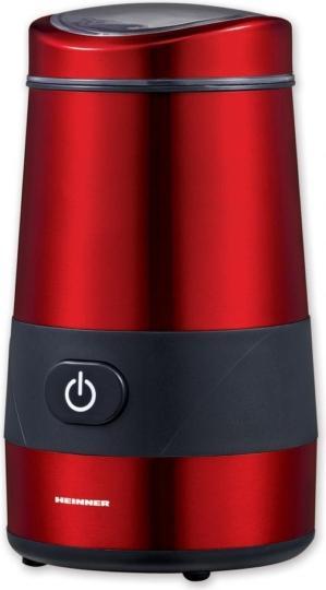 Productafbeelding Heinner HCG-200RED