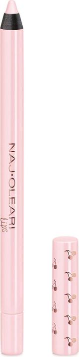 Produktbild Naj Oleari Simply Universal (Transparent)
