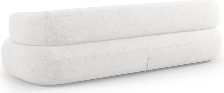 Produktbild Micadoni Jenny (2-Sitzer, 3-Sitzer, 4-Sitzer)
