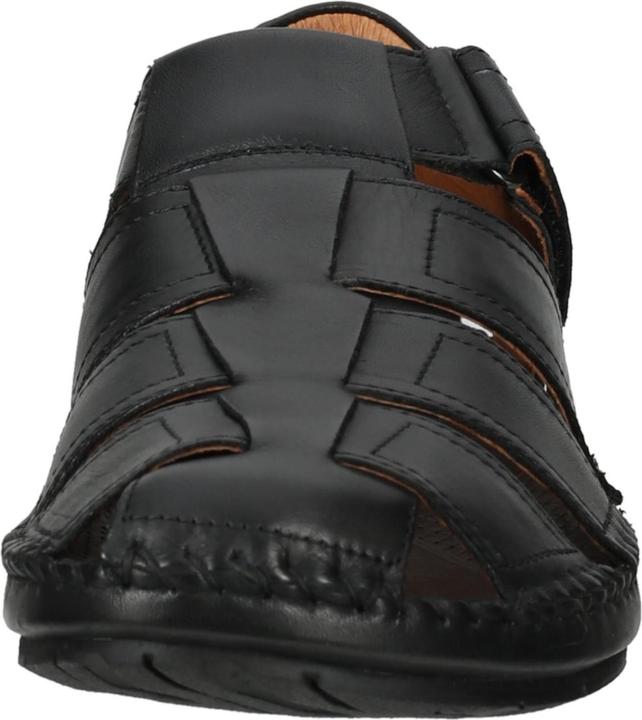 Produktbild Pikolinos Sandalen (46)