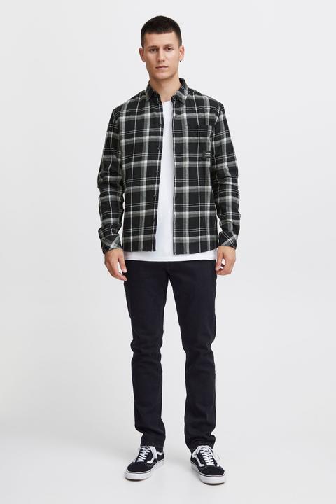 Immagine prodotto Solid SDBrandt - Camicia - 21301091-ME (XL)