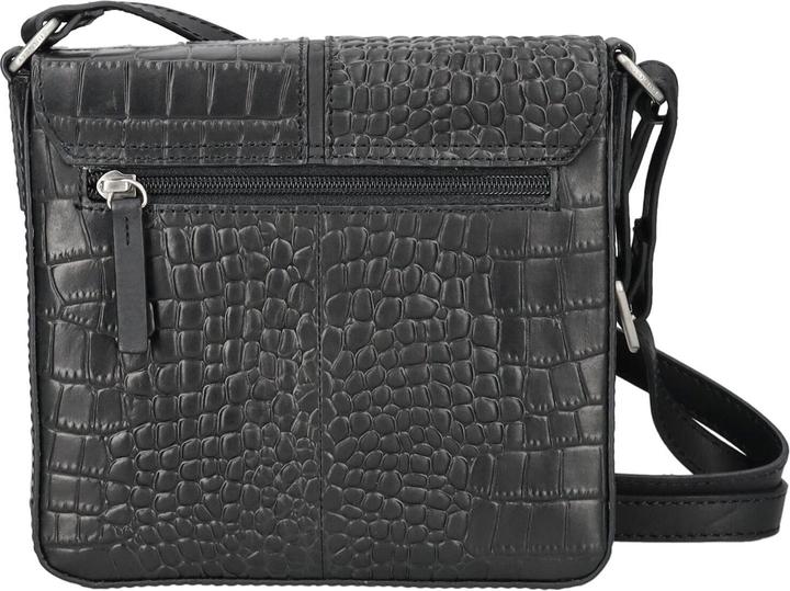 Image du produit Burkely Cool Colbie Crossbody Bag