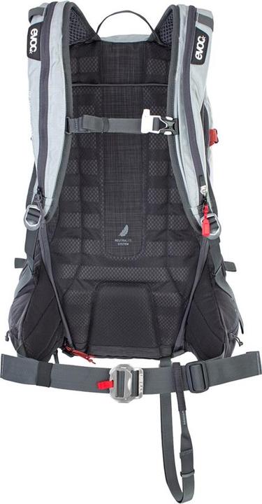 Actual product image Evoc Line R.A.S. 30l Backpack (30 l)