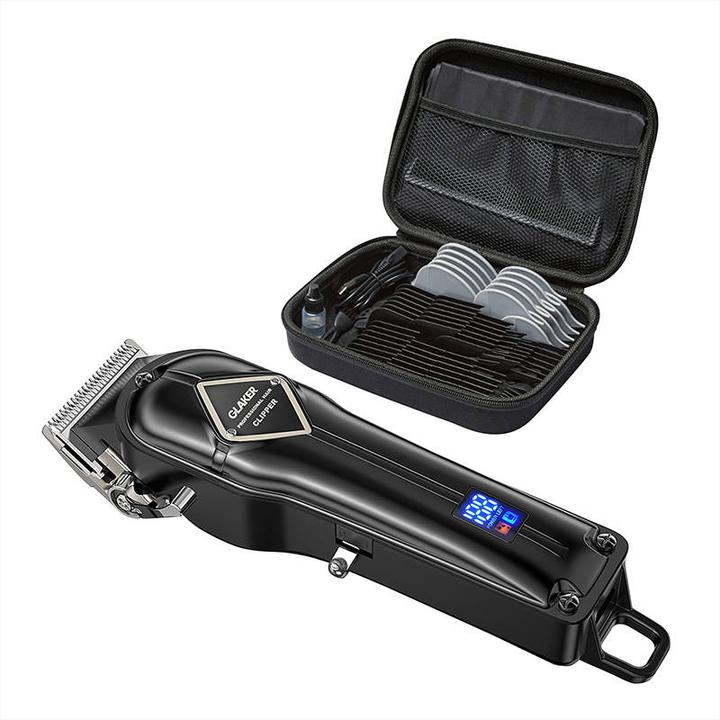 Glaker GL-K11S