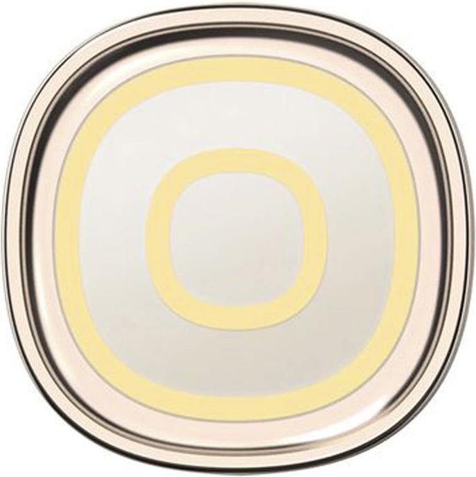 Produktbild Oclean X Pro Digital Set (Schallzahnbürste)